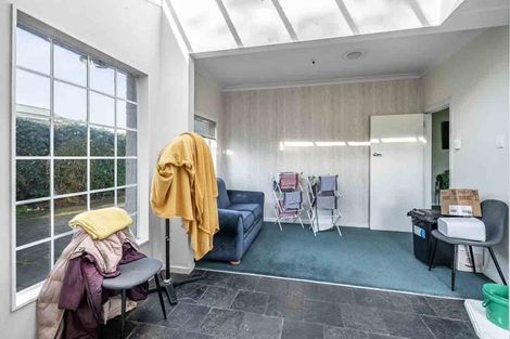 Photo of property in 54 Arthur Street, Gladstone, Invercargill, 9810