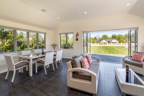 Photo of property in 81 Reading Street, Greytown, 5712