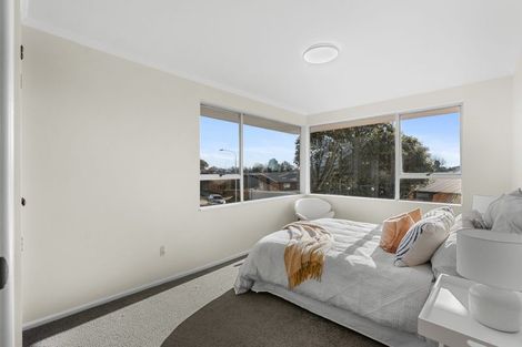 Photo of property in 52 Gladson Avenue, Sockburn, Christchurch, 8042