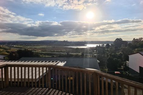 Photo of property in 55b Ohauiti Road, Hairini, Tauranga, 3112