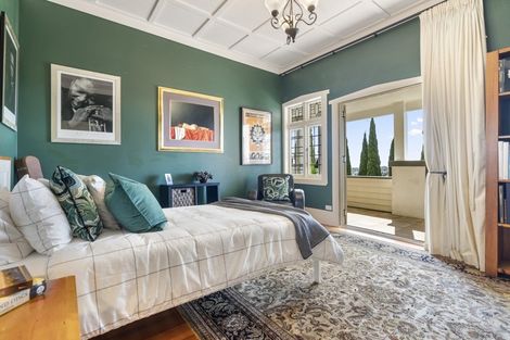 Photo of property in 31 Rahiri Road, Mount Eden, Auckland, 1024