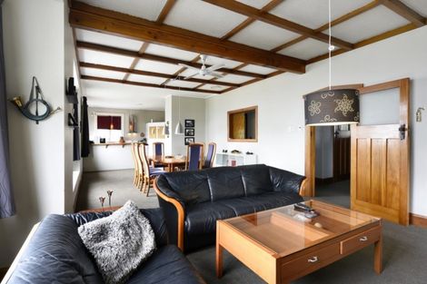 Photo of property in 1/241 Vanguard Street, Nelson South, Nelson, 7010