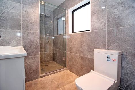 Photo of property in 2/14 Plunket Avenue, Petone, Lower Hutt, 5012