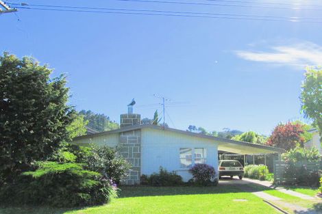 Photo of property in 171 Clifford Street, Whataupoko, Gisborne, 4010