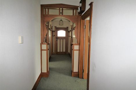 Photo of property in 10 Folia Street, Lumsden, 9730