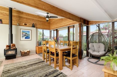 Photo of property in 68 Thirteenth Avenue, Tauranga South, Tauranga, 3112