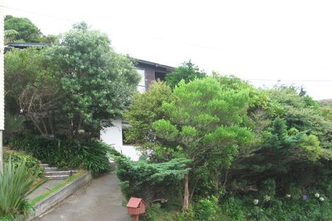 Photo of property in 123 Heke Street, Ngaio, Wellington, 6035