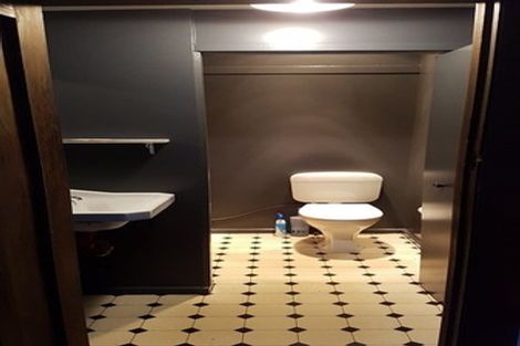 Photo of property in 62 Springfield Road, St Albans, Christchurch, 8014