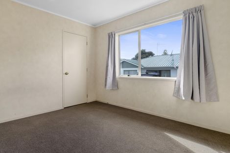 Photo of property in 16b Bristol Avenue, Brookfield, Tauranga, 3110