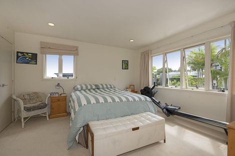 Photo of property in 13 Ingram Road, Remuera, Auckland, 1050