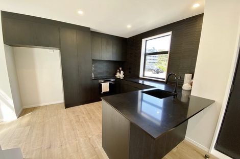 Photo of property in 2/57 Carlton Mill Road, Merivale, Christchurch, 8014