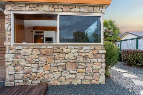 Photo of property in 10 Anchor Close, Flagstaff, Hamilton, 3210