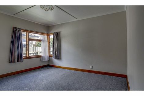 Photo of property in 234 Wai-iti Road, Highfield, Timaru, 7910