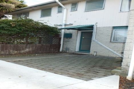 Photo of property in 3/34 Devon Street, Sydenham, Christchurch, 8023