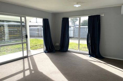 Photo of property in 9b Lander Place, Flaxmere, Hastings, 4120