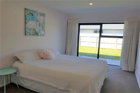Photo of property in 48 John Burke Drive, Aotea, Porirua, 5024