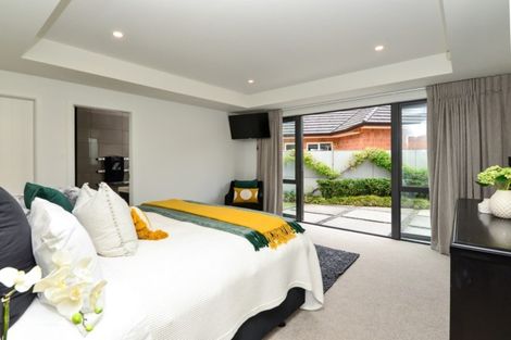 Photo of property in 2 Durham Heights, Flagstaff, Hamilton, 3210