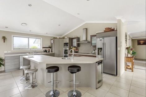 Photo of property in 170 Swayne Road, Cambridge, 3493