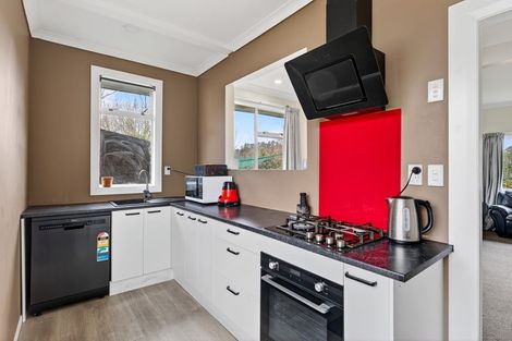 Photo of property in 197 Stout Street, Mangapapa, Gisborne, 4010