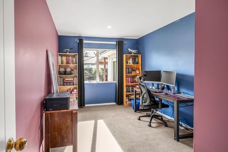 Photo of property in 22 Kowhai Street, Oxford, 7430