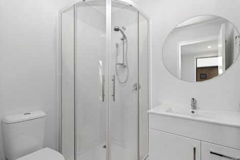 Photo of property in 2/150 Te Rapa Road, Beerescourt, Hamilton, 3200