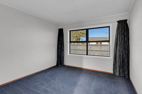 Photo of property in 37 Hendon Road, Fairview Downs, Hamilton, 3214
