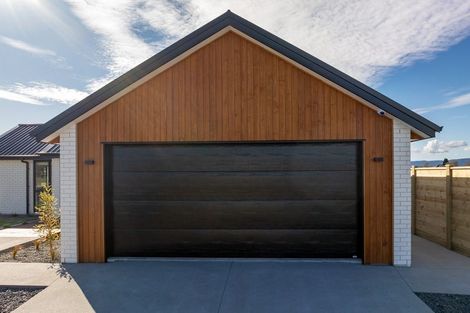 Photo of property in 355 Horahora Road, Piarere, Tirau, 3484