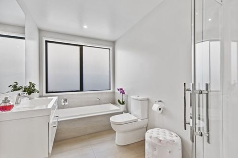 Photo of property in 6 Franks Way, Papamoa Beach, Papamoa, 3118