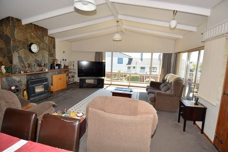 Photo of property in 74 Lindisfarne Street, Richmond, Invercargill, 9810