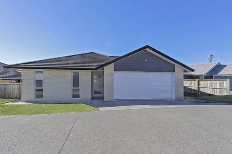 Photo of property in 17 Richardson Road, Omokoroa, 3114