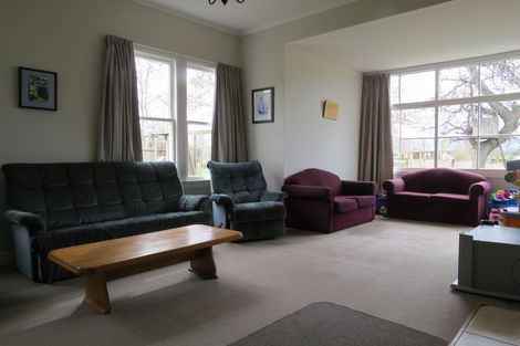 Photo of property in 125 Nixons Road, Fairlie, 7987