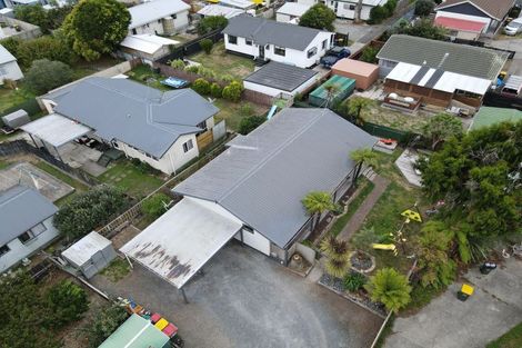 Photo of property in 14 Sunnyside Road, Nawton, Hamilton, 3200