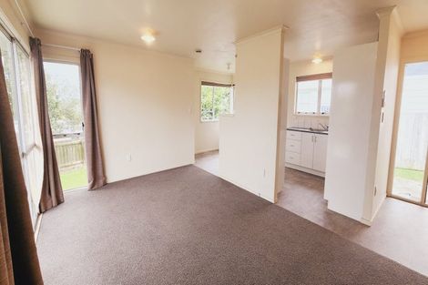 Photo of property in 17 Paramount Parade, Tikipunga, Whangarei, 0112