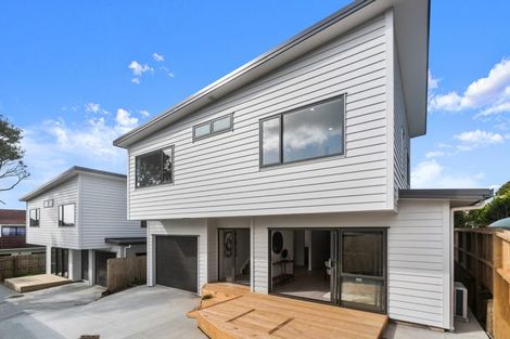 Photo of property in 23b Tramway Road, Strathern, Invercargill, 9812