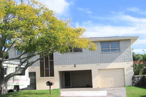 Photo of property in 10 Tainui Street, Matua, Tauranga, 3110