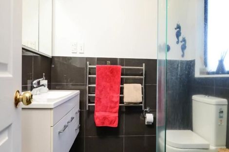 Photo of property in 213 Pukete Road, Pukete, Hamilton, 3200