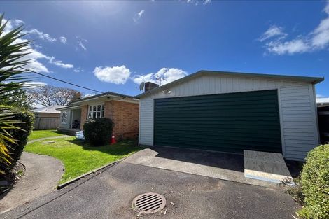 Photo of property in 146 Pukete Road, Pukete, Hamilton, 3200