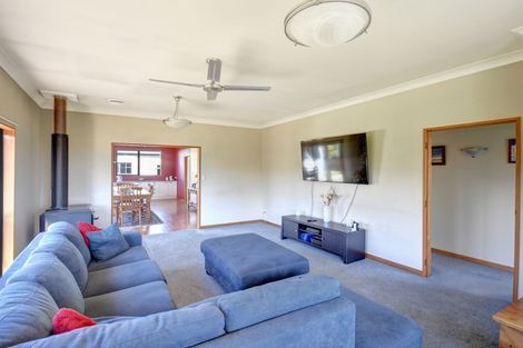 Photo of property in 305 Union Street, Milton, 9220