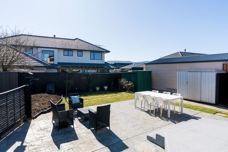 Photo of property in 41 Severn Street, Green Island, Dunedin, 9018