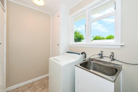 Photo of property in 16 Taumutu Road, Southbridge, 7602