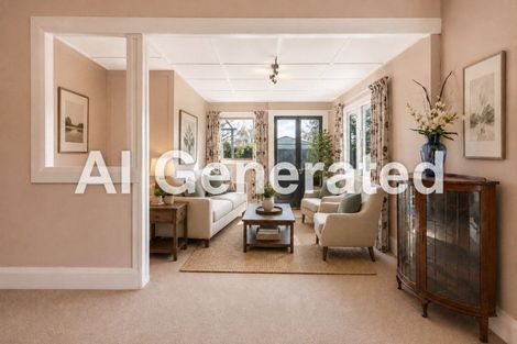 Photo of property in 27 Burns Street, Dannevirke, 4930
