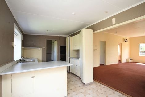 Photo of property in 176 Kenny Street, Waihi, 3610