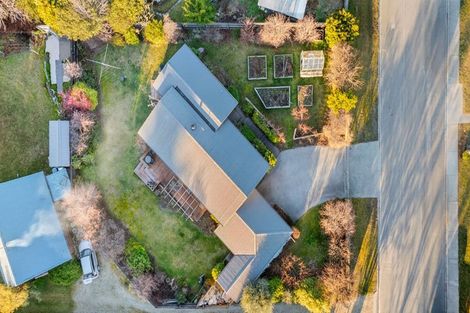 Photo of property in 202 Stone Street, Wanaka, 9305