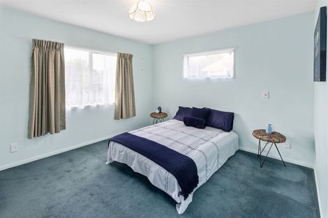 Photo of property in 7 Ring Lane, Paparangi, Wellington, 6037
