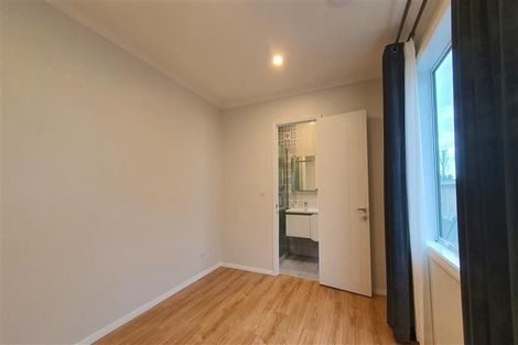 Photo of property in 14 Jaedee Court, Howick, Auckland, 2014