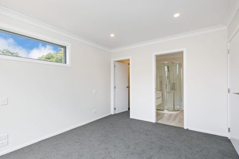 Photo of property in 1 Rarangi Way, Owhiro Bay, Wellington, 6023