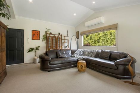 Photo of property in 24 Tuapiro Road, Tahawai, Katikati, 3170