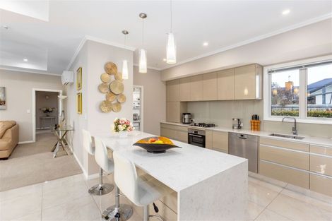 Photo of property in 63 Shepherd Avenue, West Melton, 7618