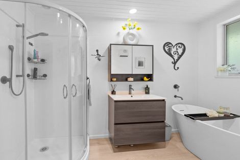 Photo of property in 49 Trevors Road, Hampstead, Ashburton, 7700