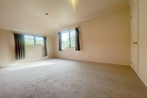 Photo of property in 154a Haverstock Road, Sandringham, Auckland, 1025